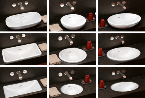 Loop&Friends_Kollektion_Modul_Vielfalt_Waschtische