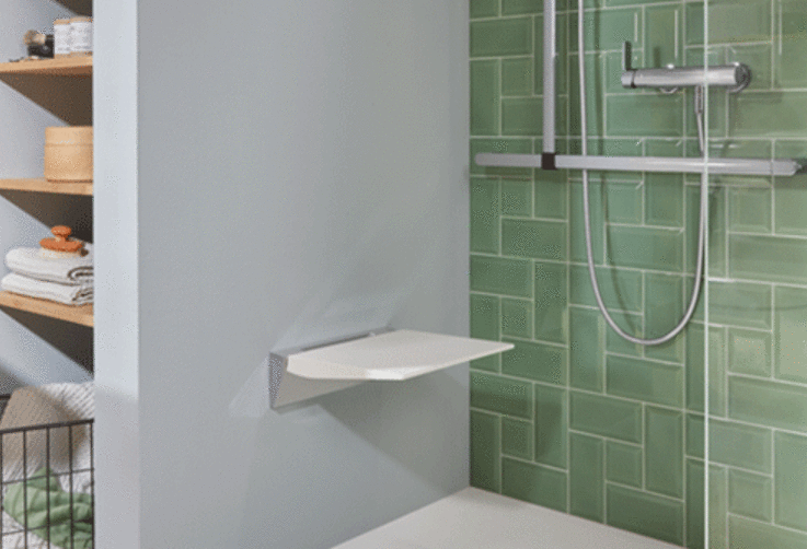 ViCare_Kollektion_Villeroy&Boch