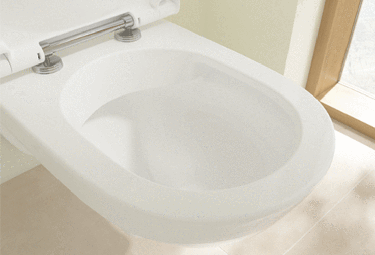 ViCare_Kollektion_Villeroy&Boch