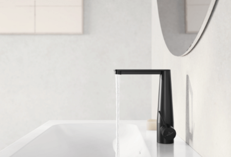 Conum-Armaturen-Design