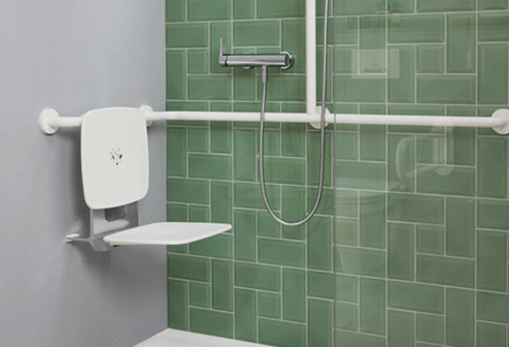 ViCare_Kollektion_Villeroy&Boch