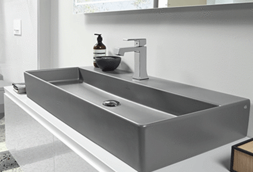 Memento2_Villeroy&Boch_kollektion_Graphite