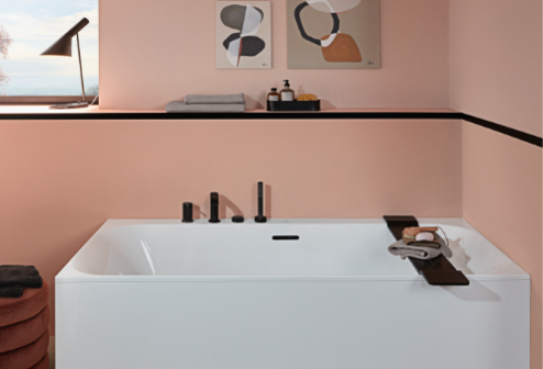 Loop&Friends_Villeroy&Boch_Kollektion_Badewanne