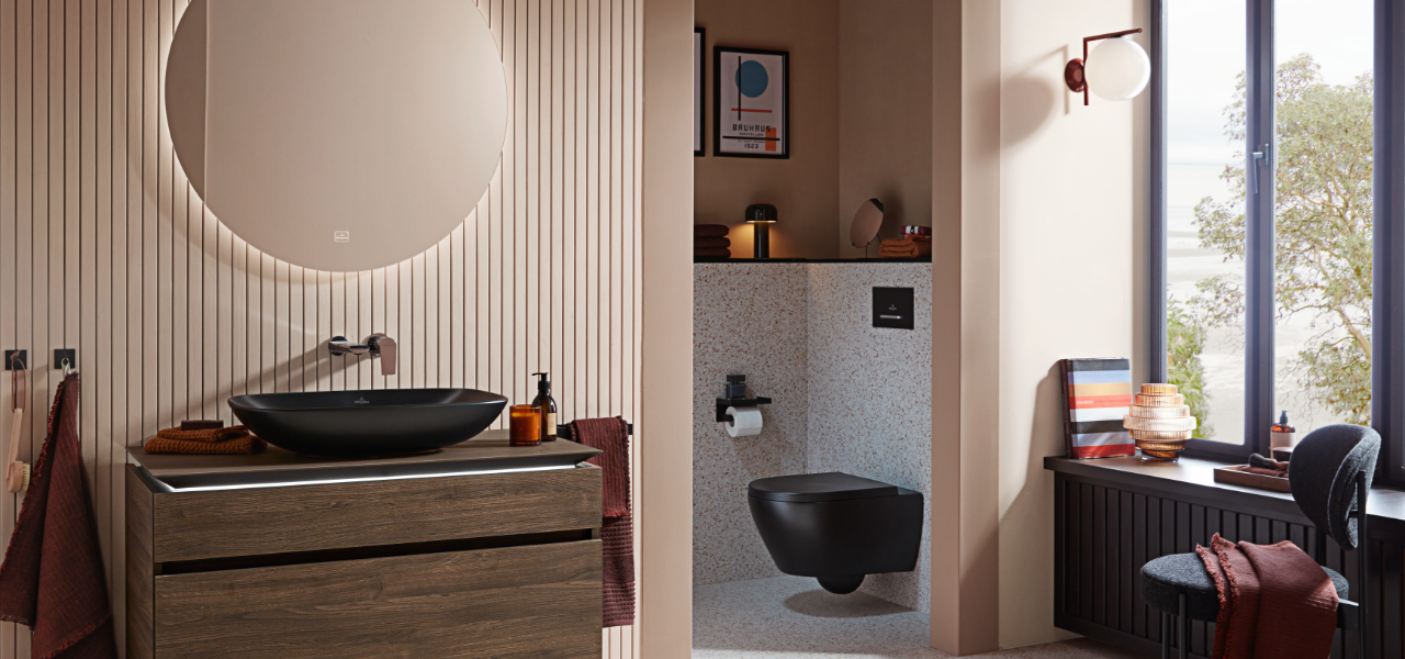 Loop&Friends_Kollektion_Villeroy&Boch_Header