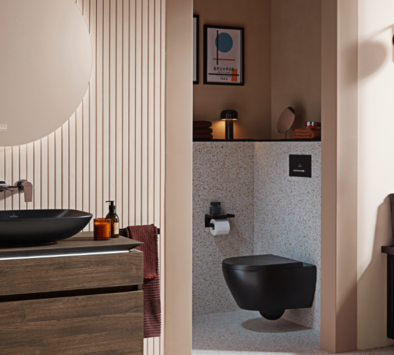 Loop&Friends_Kollektion_Villeroy&Boch_Header