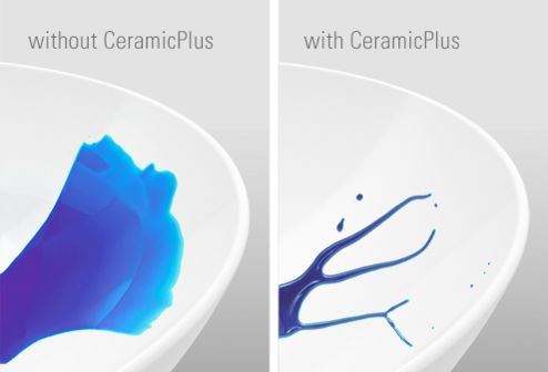 CeramicPlus_Villeroy&Boch