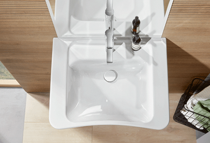ViCare_Kollektion_Villeroy&Boch