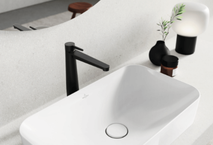 Conum-Armaturen-Design