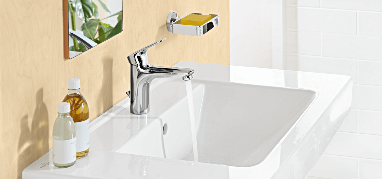 ONovo-Start-Robinetteries