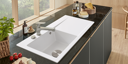 Junis von Villeroy & Boch