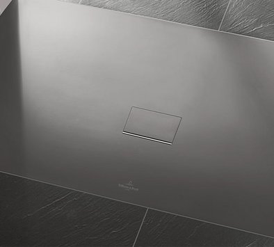 ViFrame-Sopro von Villeroy & Boch