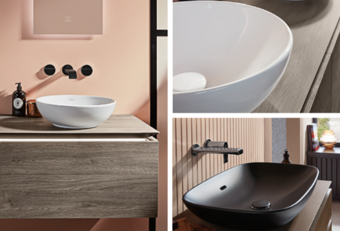 Loop&Friends_Kollektion_Villeroy&Boch_Vorteile