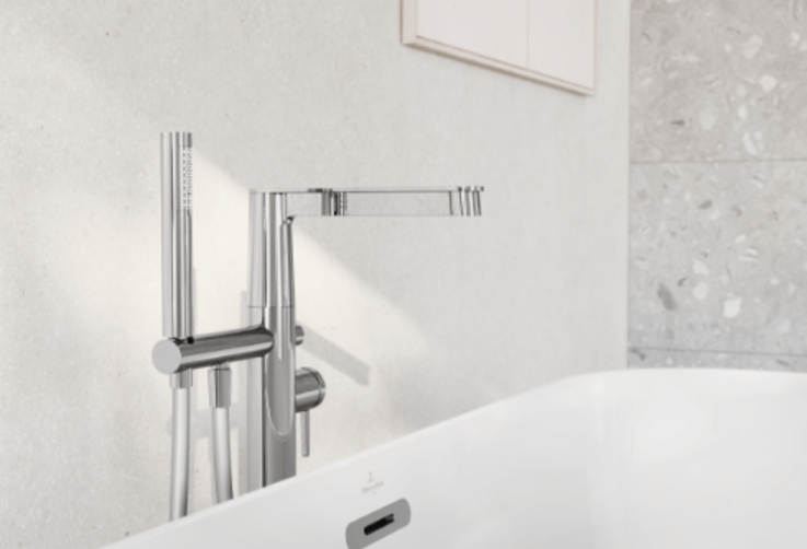 Conum-Armaturen-Design