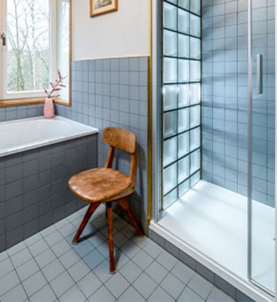 Atelierhaus Peter Keler Villeroy & Boch