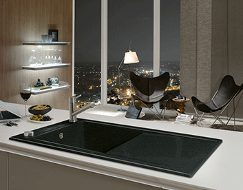 Villeroy&Boch_kuechenspuele_