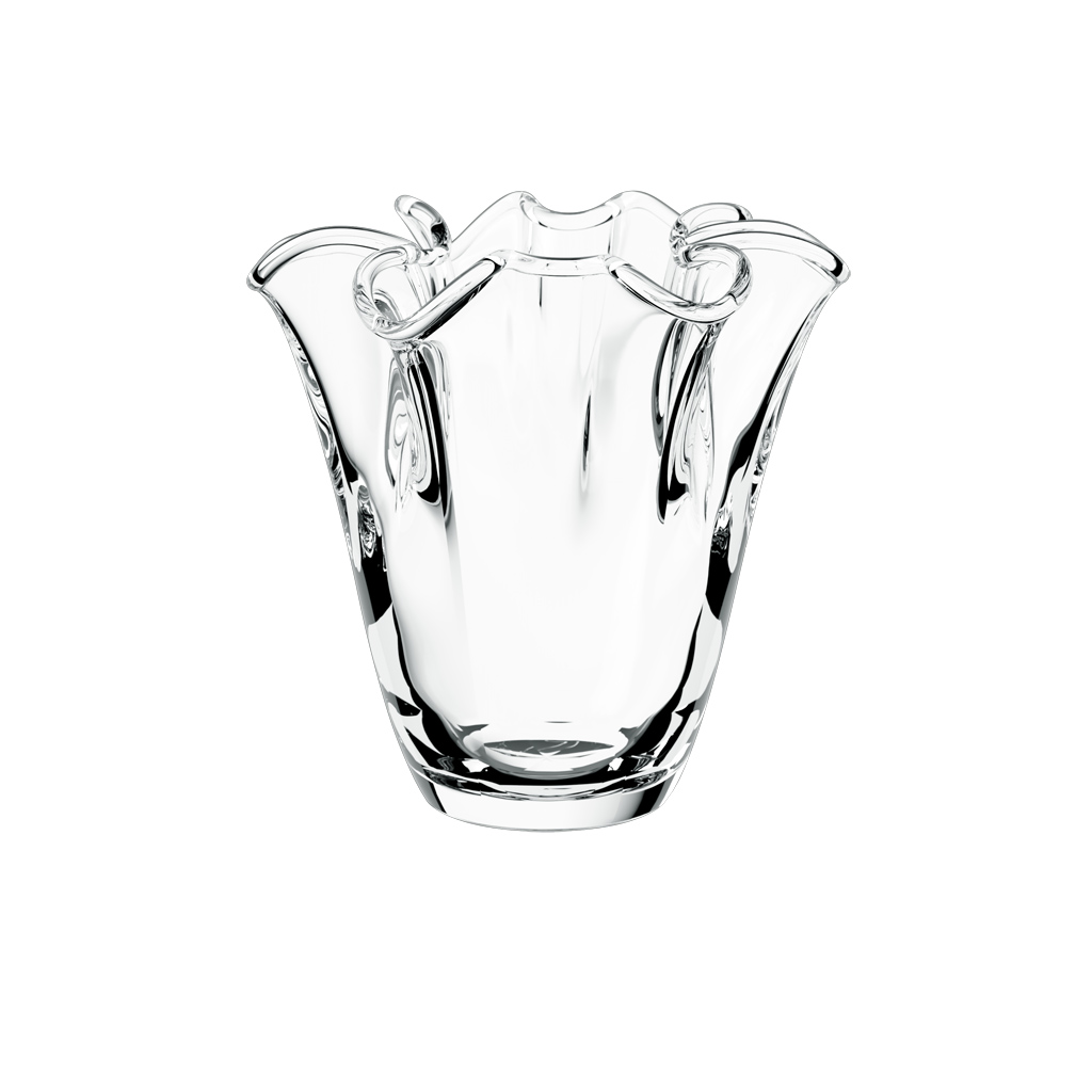 Villeroy&Boch - Vase moyenne Blossom 1 unit&eacute;