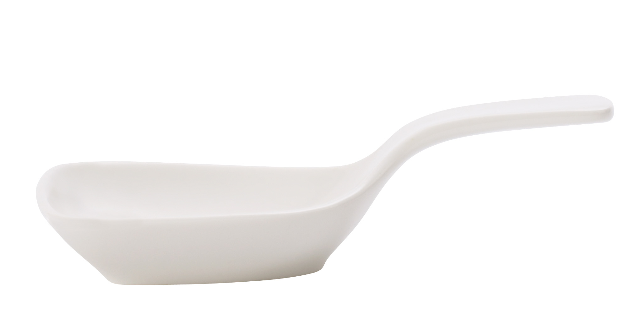 Artesano Prof. Antipasti bowl 17x9,5cm