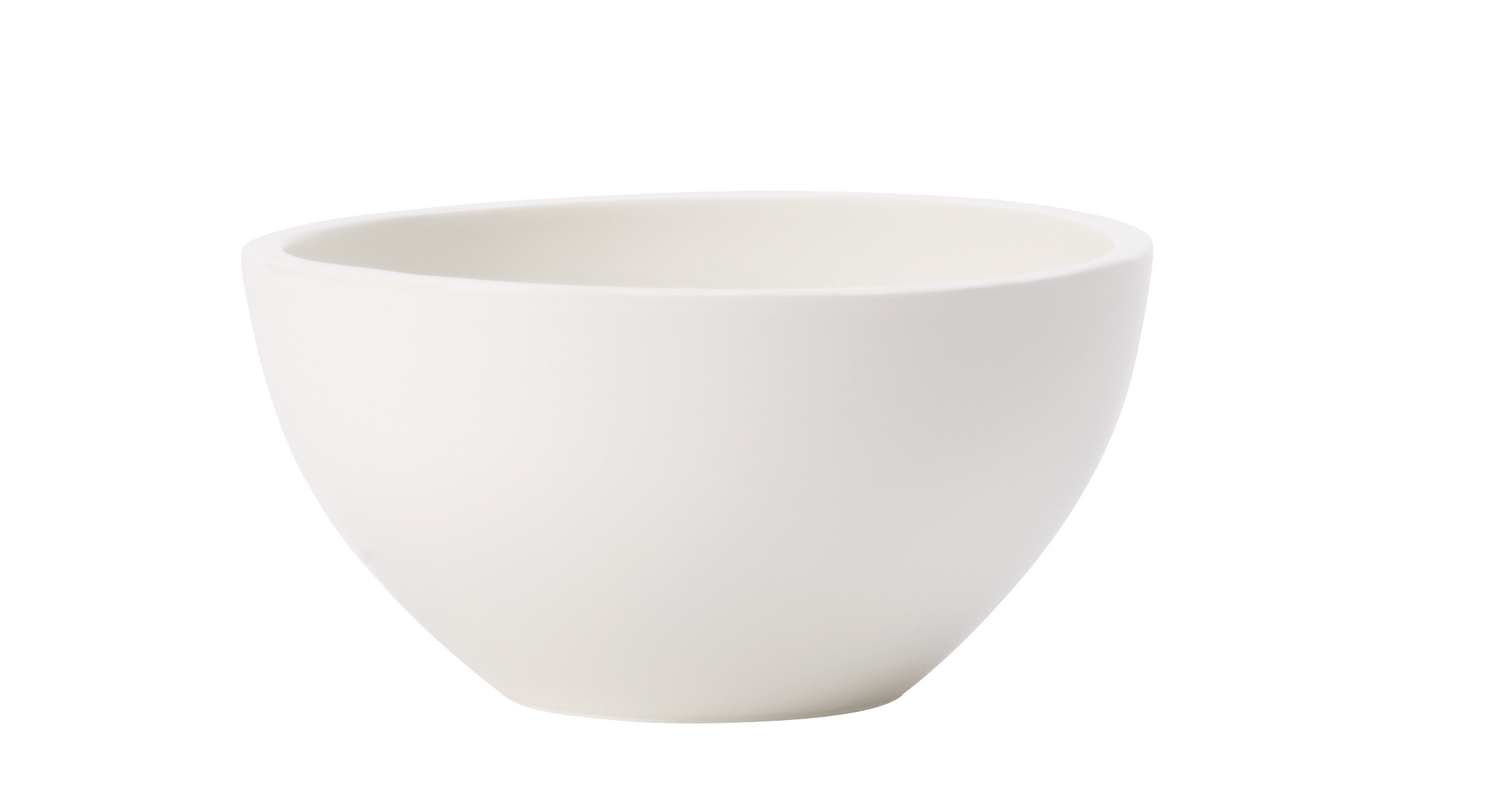 Artesano Prof. Bowl 0,60l