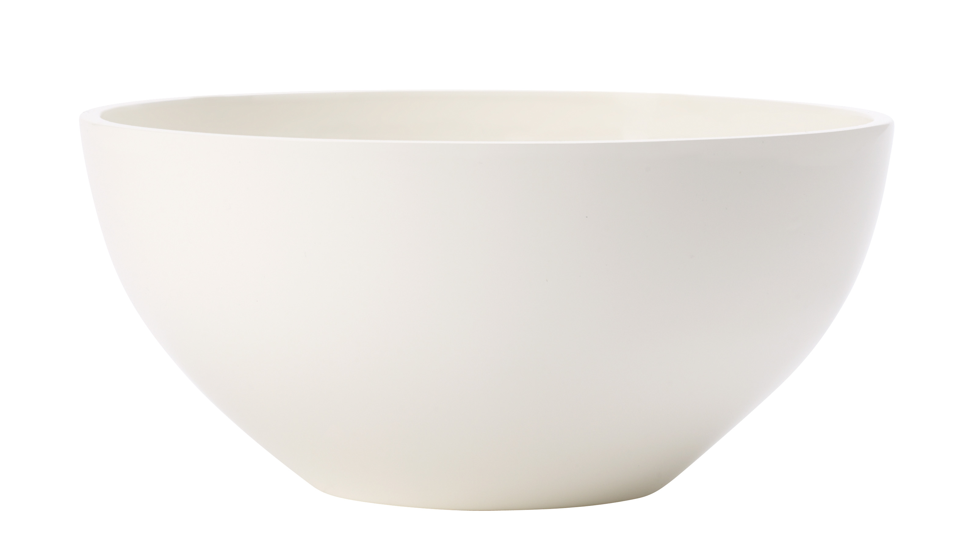 Artesano Prof. Salad bowl 28cm