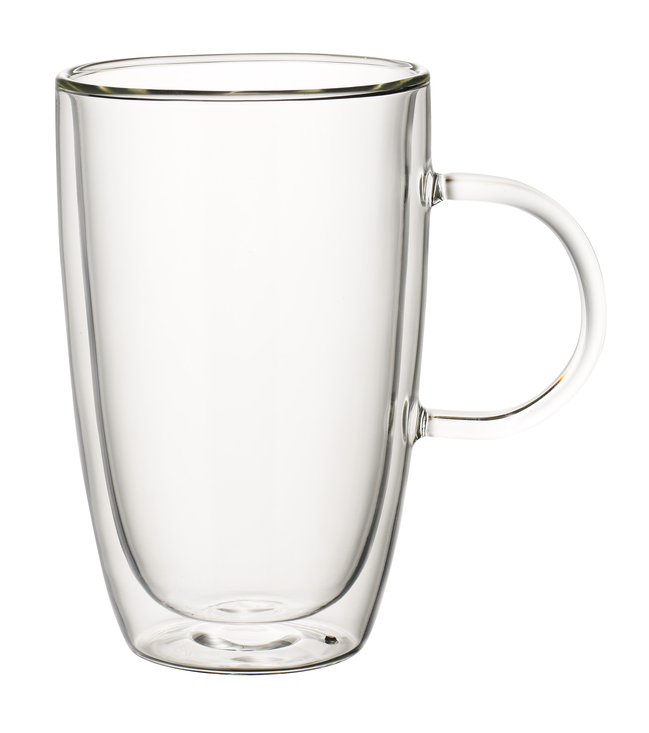 Artes.H&C.Bev. Cup XL