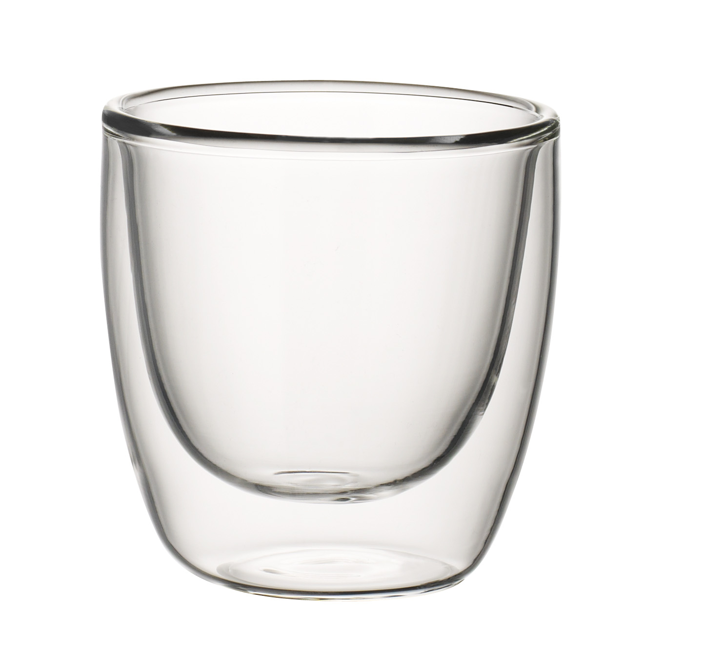 Artes.H&C.Bev. Gobelet S