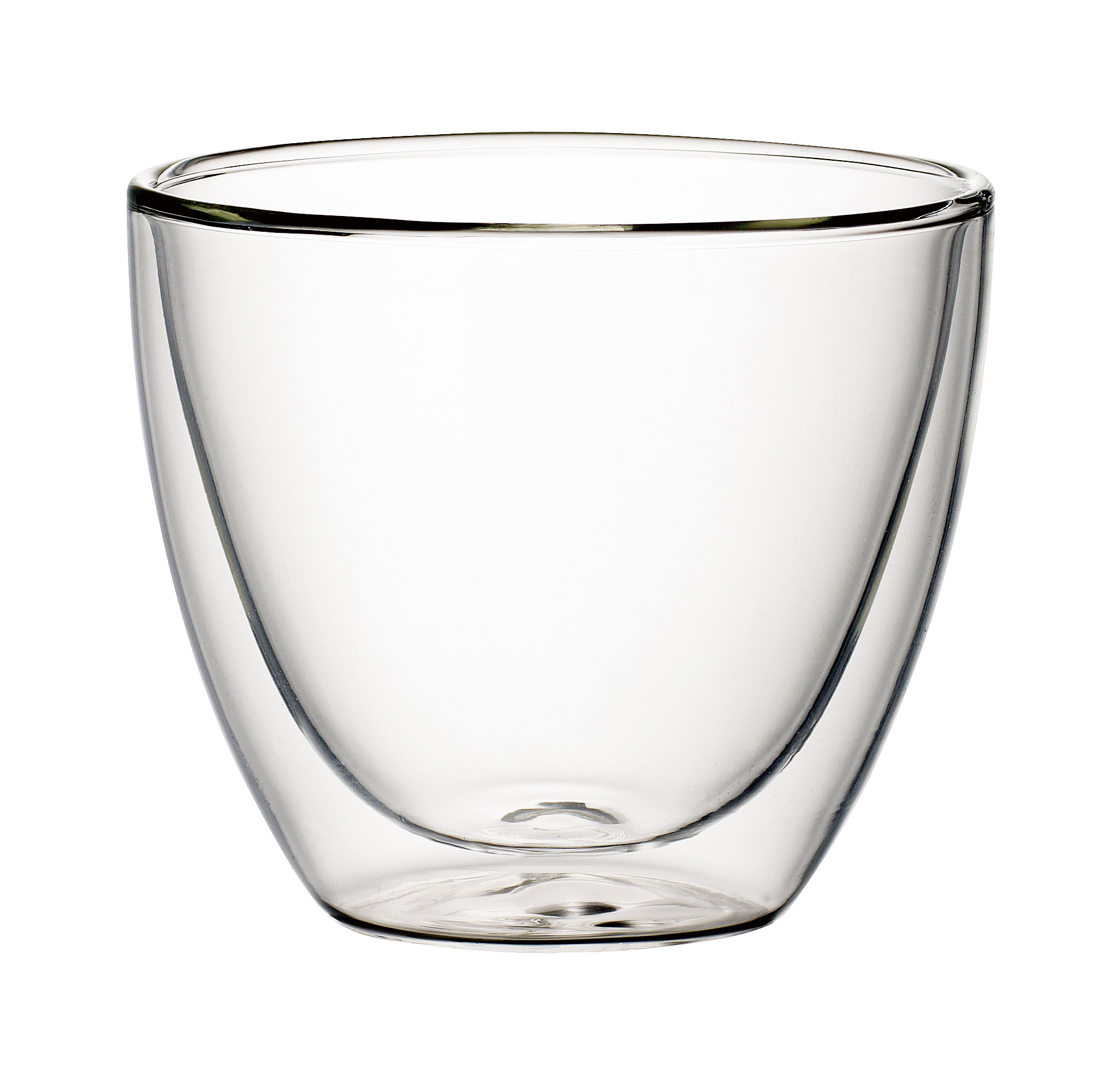 Artes.H&C.Bev. Tumbler L S/2 AUS