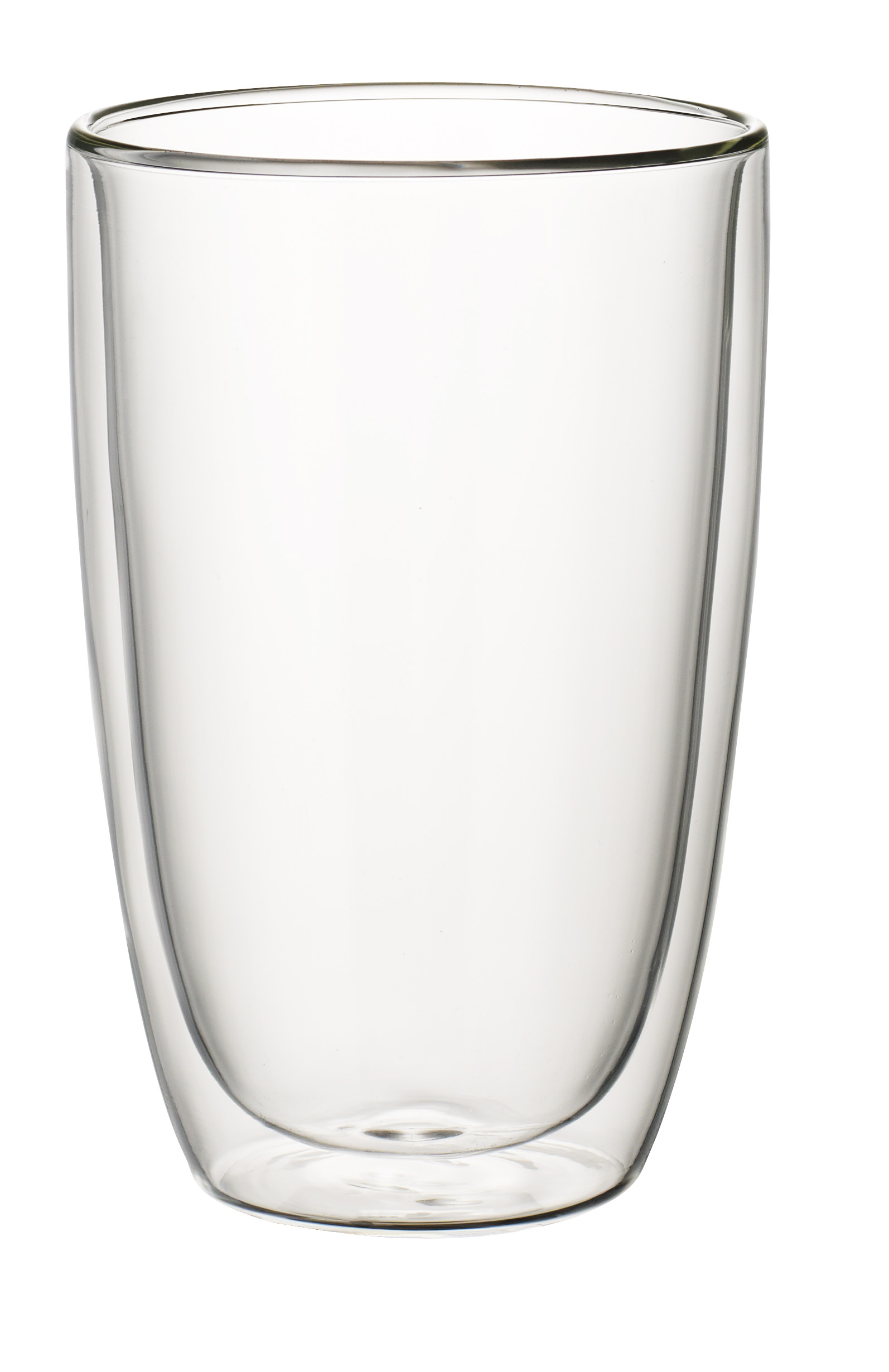 Artes.H&C.Bev. Tumbler XL