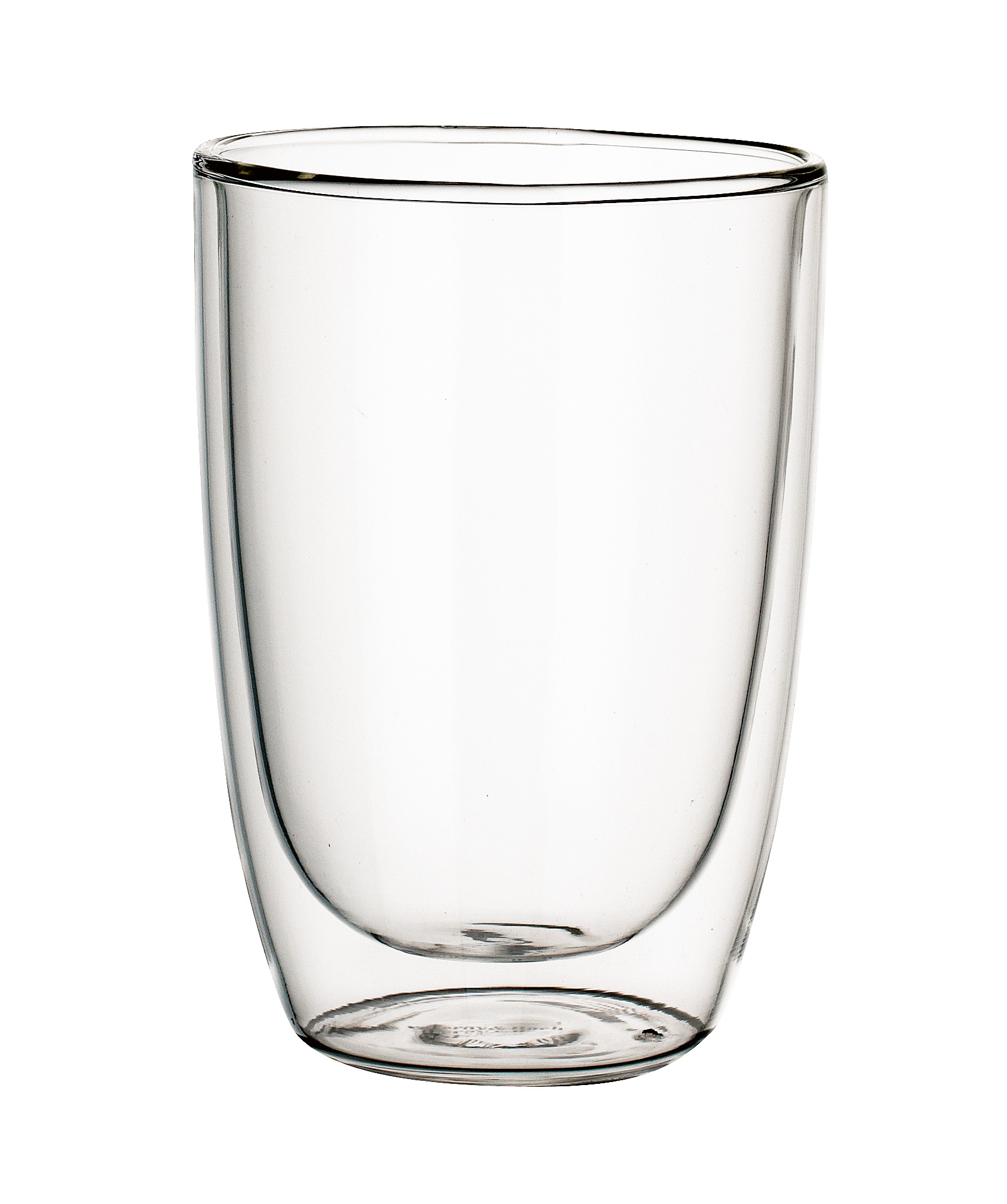 Artes.H&C.Bev. Gobelet universel S/2 AUS