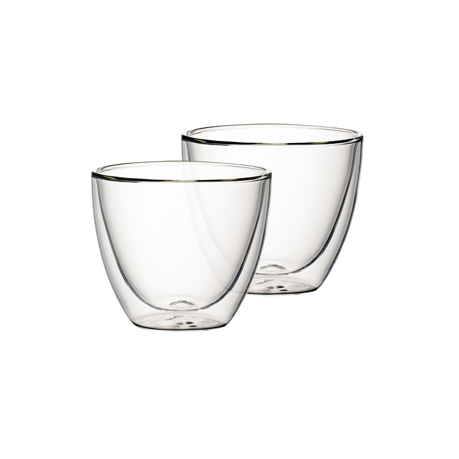 Artes.H&C.Bev. Tumbler L set 2pcs
