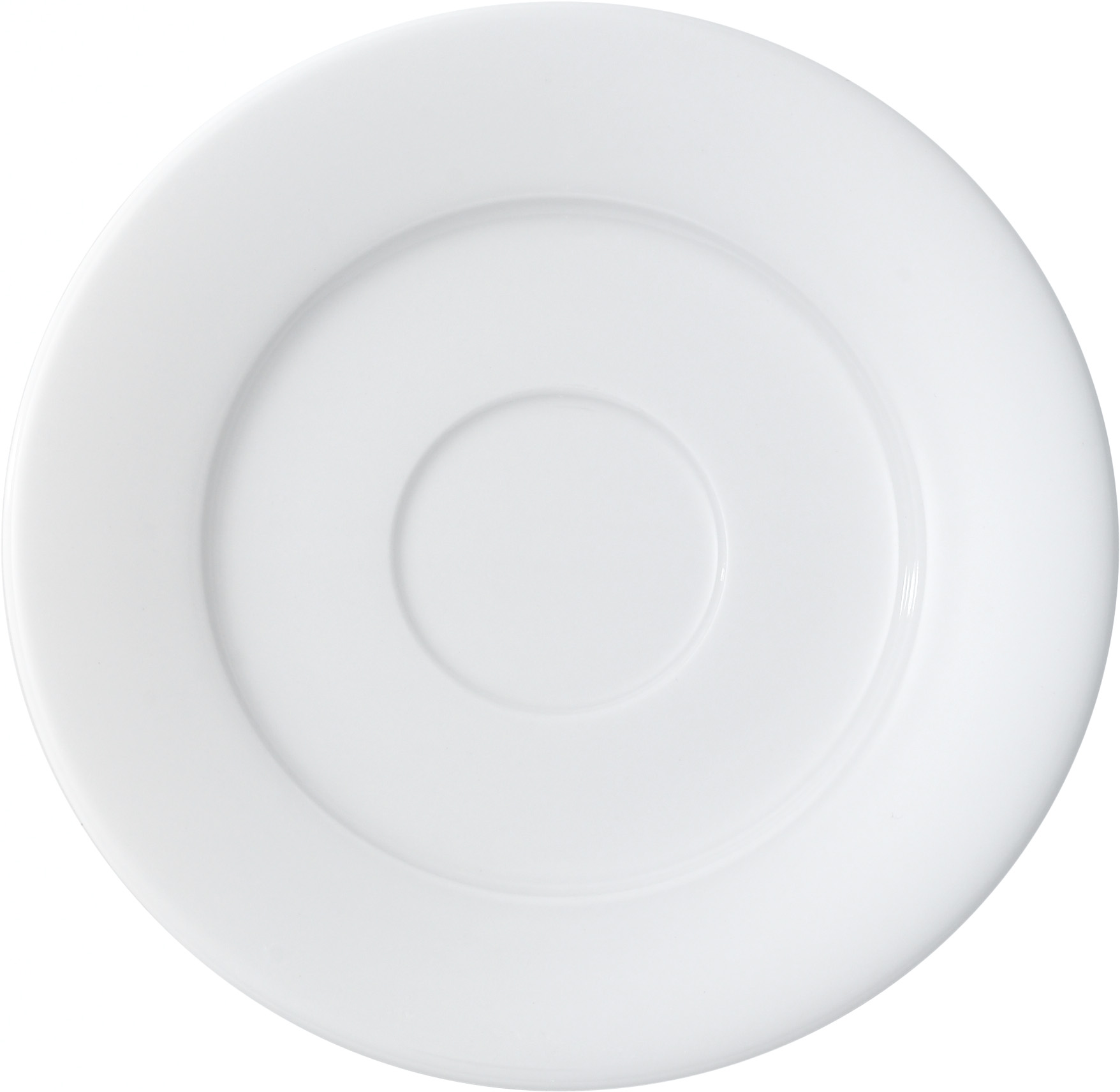Affinity Saucer 13cm