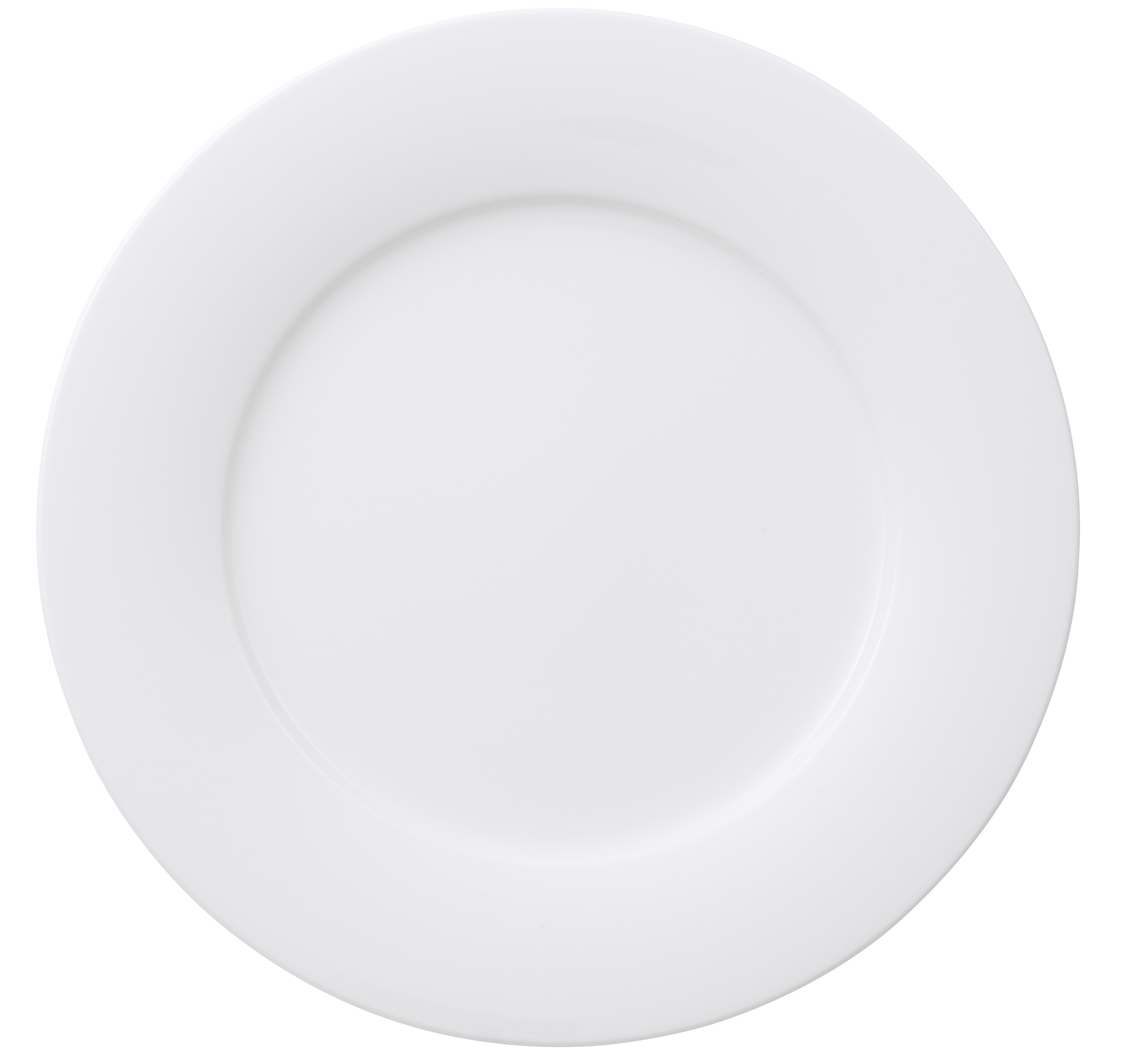 Affinity Flat plate 31,5cm
