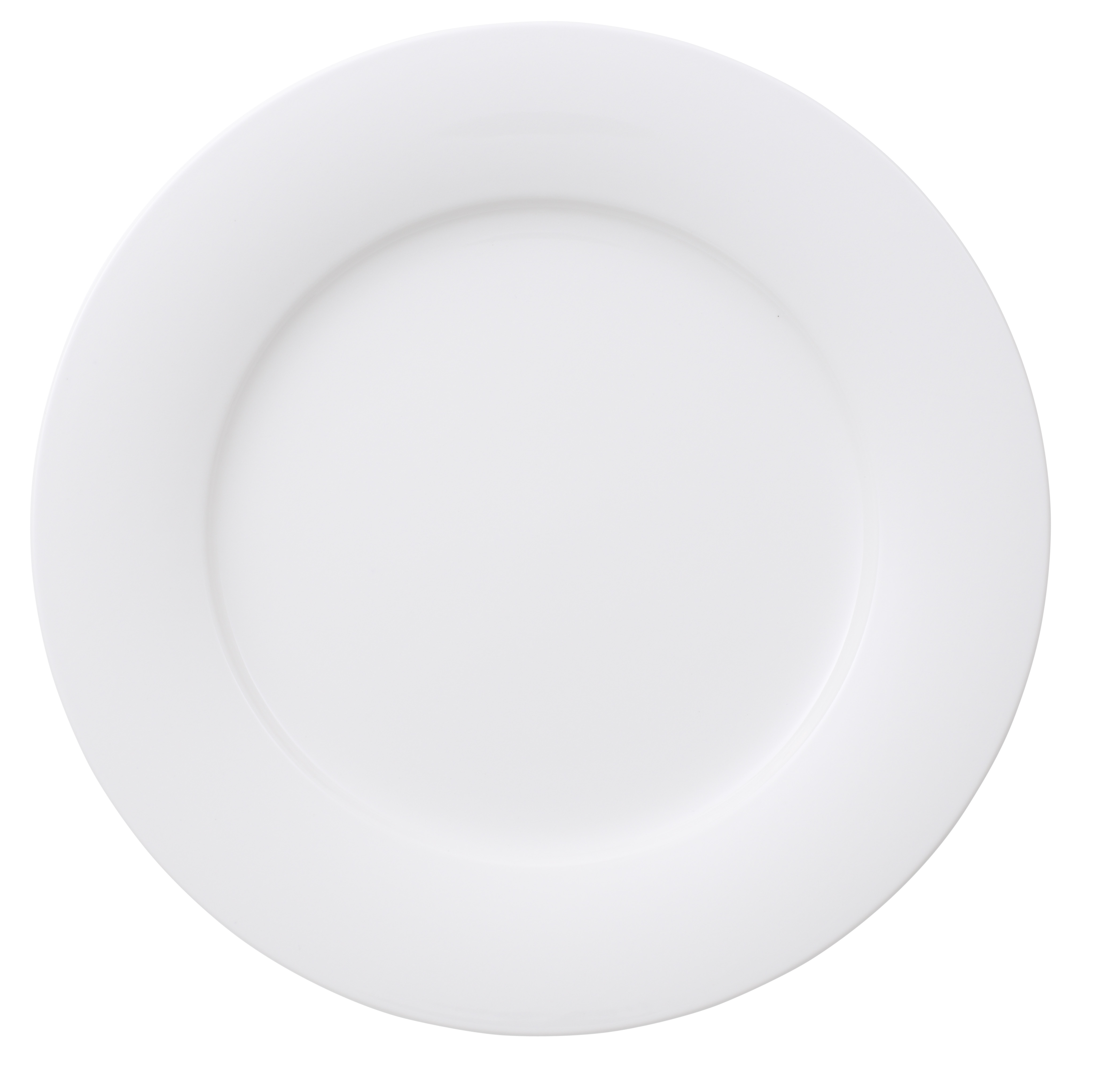 Affinity Flat plate 27cm