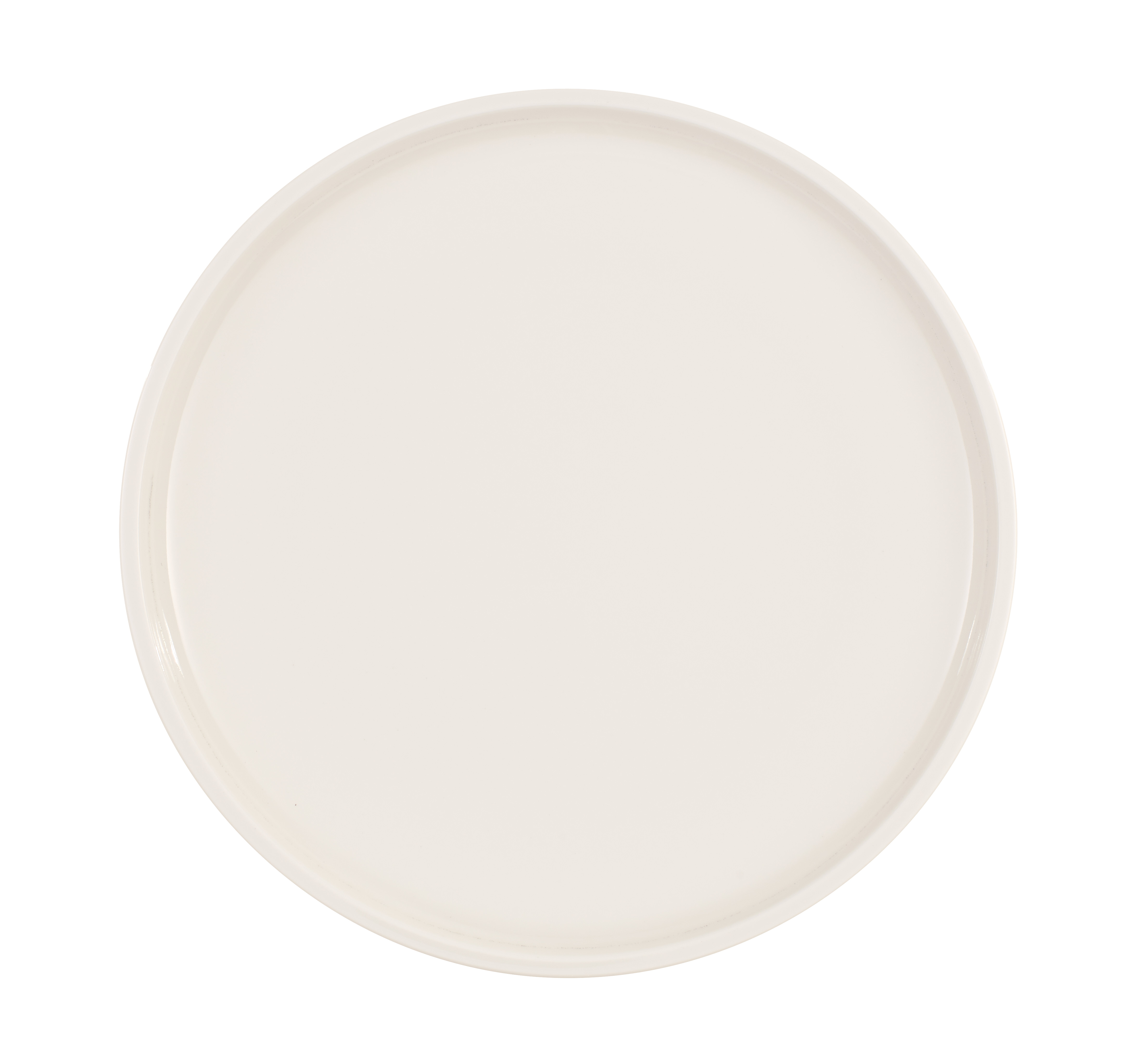 Artesano Prof. Coupe flat plate 29cm
