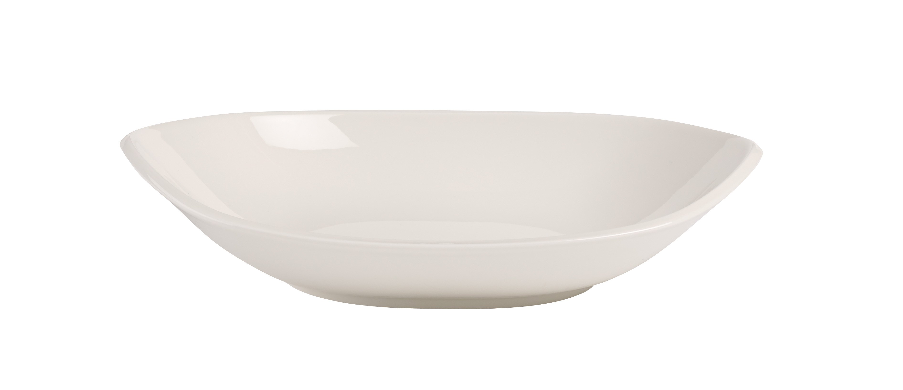 Artesano Prof. Ass.creuse hexagonal 26cm