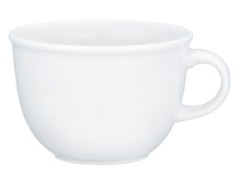 Corpo Tazza 0,22l