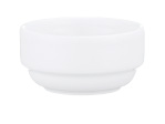Universal Ramekin