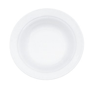 Universal Gourmet plate 20cm