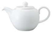 Easy Tea pot 0,40l