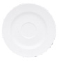 Easy Saucer 15cm