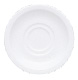 Easy Saucer 13cm