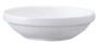 Easy Individual bowl 12cm