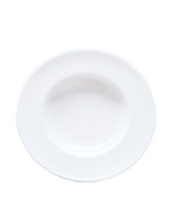 Universal Pasta pl.salad bowl