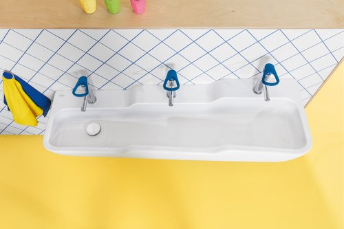 Bad und Wellness Detailseite: Villeroy & Boch