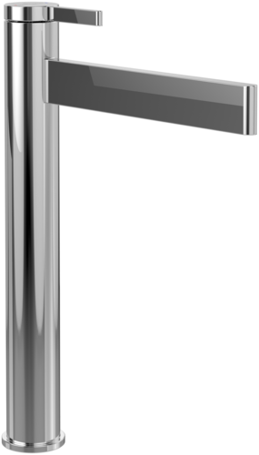 Bad und Wellness Detailseite: Villeroy & Boch