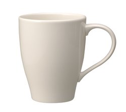 Dune Mug 0,40l