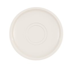 Artesa.Barista Soucoupe 17cm