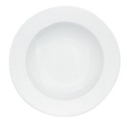Universal Soup plate 29cm