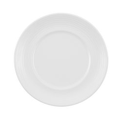 Sedona Flat plate 17cm