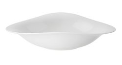 Sedona Deep bowl 31cm