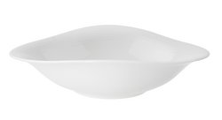 Sedona Deep bowl 27cm